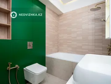 495 м², 6-комнатный дом, 8 соток, 495 м², изображение - 11
