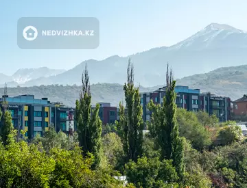 495 м², 6-комнатный дом, 8 соток, 495 м², изображение - 13