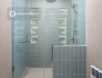 495 м², 6-комнатный дом, 8 соток, 495 м², изображение - 22