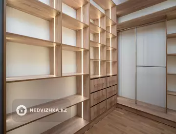 495 м², 6-комнатный дом, 8 соток, 495 м², изображение - 21