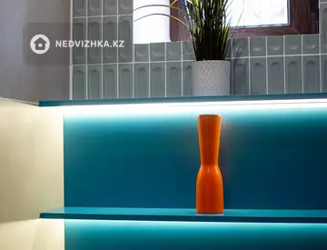 495 м², 6-комнатный дом, 8 соток, 495 м², изображение - 23