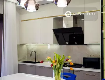 495 м², 6-комнатный дом, 8 соток, 495 м², изображение - 24