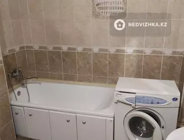 2-комнатная квартира, этаж 6 из 8, 78 м²