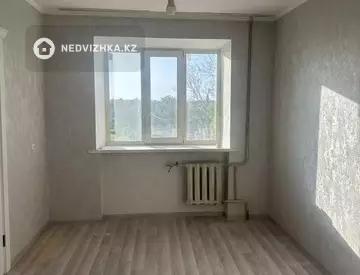 Разная недвижимость, 48 м²