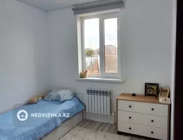 4-комнатный дом, 4 соток, 120 м²