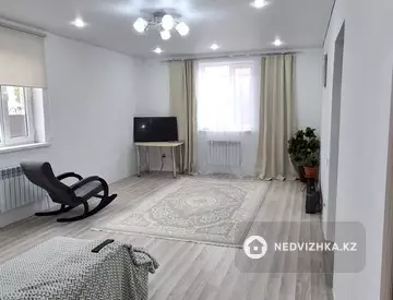 4-комнатный дом, 4 соток, 120 м²