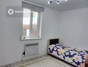 4-комнатный дом, 4 соток, 120 м²