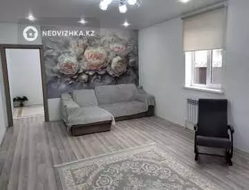 4-комнатный дом, 4 соток, 120 м²
