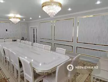 7-комнатный дом, 10.3 соток, 180 м²