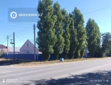 7-комнатный дом, 10.3 соток, 180 м²