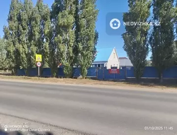 7-комнатный дом, 10.3 соток, 180 м²