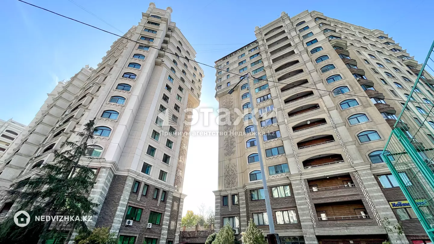 450.5 м², Офисное помещение, этаж 1 из 15, 450 м², изображение - 1