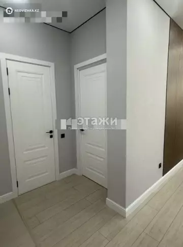 2-комнатная квартира, этаж 14 из 16, 39 м²