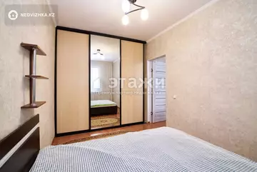 48 м², 2-комнатная квартира, этаж 2 из 5, 48 м², изображение - 13
