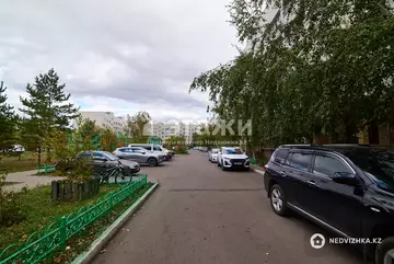 48 м², 2-комнатная квартира, этаж 2 из 5, 48 м², изображение - 21