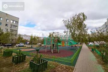48 м², 2-комнатная квартира, этаж 2 из 5, 48 м², изображение - 22