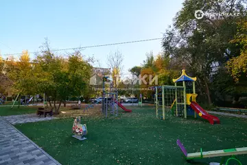 60.8 м², 4-комнатная квартира, этаж 5 из 5, 61 м², изображение - 28
