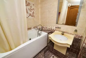 58.5 м², 2-комнатная квартира, этаж 2 из 5, 58 м², изображение - 15