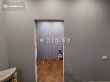 2-комнатная квартира, этаж 10 из 13, 60 м²