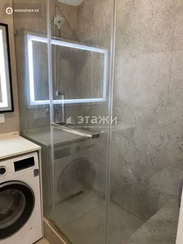 4-комнатная квартира, этаж 7 из 9, 122 м²