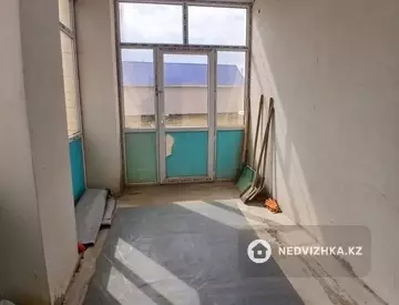 7-комнатный дом, 251 м²