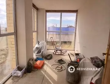 7-комнатный дом, 251 м²