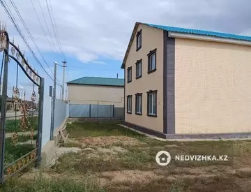 7-комнатный дом, 251 м²