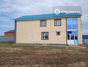 7-комнатный дом, 251 м²