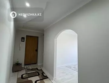 66.5 м², 3-комнатная квартира, этаж 5 из 9, 66 м², изображение - 18