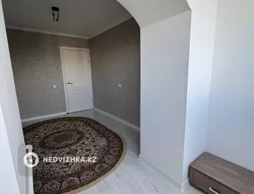 66.5 м², 3-комнатная квартира, этаж 5 из 9, 66 м², изображение - 4