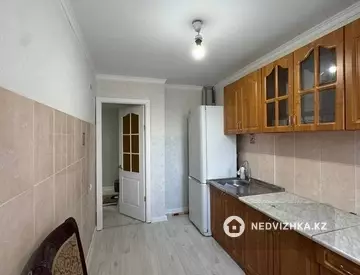 66.5 м², 3-комнатная квартира, этаж 5 из 9, 66 м², изображение - 14