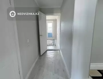 66.5 м², 3-комнатная квартира, этаж 5 из 9, 66 м², изображение - 16