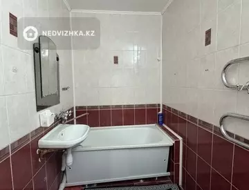 66.5 м², 3-комнатная квартира, этаж 5 из 9, 66 м², изображение - 20