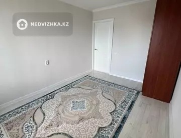 66.5 м², 3-комнатная квартира, этаж 5 из 9, 66 м², изображение - 10
