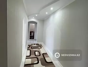 66.5 м², 3-комнатная квартира, этаж 5 из 9, 66 м², изображение - 19