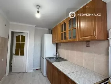 66.5 м², 3-комнатная квартира, этаж 5 из 9, 66 м², изображение - 12