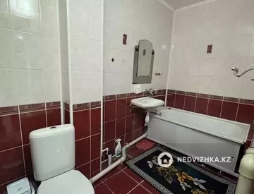 66.5 м², 3-комнатная квартира, этаж 5 из 9, 66 м², изображение - 21