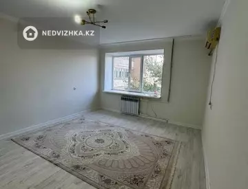3-комнатная квартира, этаж 5 из 9, 66 м²