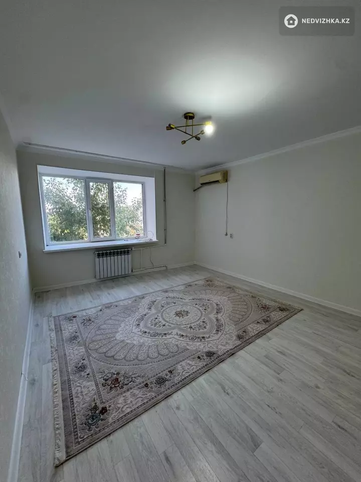 66.5 м², 3-комнатная квартира, этаж 5 из 9, 66 м², изображение - 1