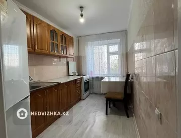 66.5 м², 3-комнатная квартира, этаж 5 из 9, 66 м², изображение - 13