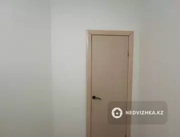 50.7 м², 1-комнатная квартира, этаж 5 из 9, 51 м², изображение - 5