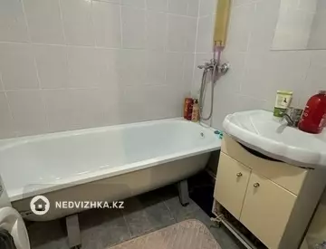 50.7 м², 1-комнатная квартира, этаж 5 из 9, 51 м², изображение - 7