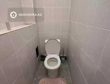 50.7 м², 1-комнатная квартира, этаж 5 из 9, 51 м², изображение - 8