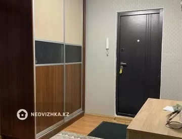 53.9 м², 2-комнатная квартира, этаж 3 из 5, 54 м², изображение - 10