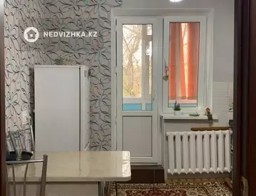 53.9 м², 2-комнатная квартира, этаж 3 из 5, 54 м², изображение - 6