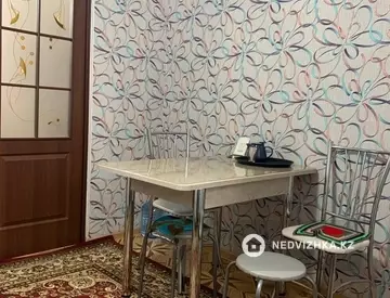 53.9 м², 2-комнатная квартира, этаж 3 из 5, 54 м², изображение - 7