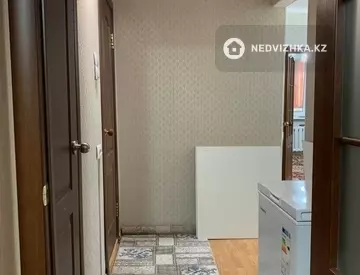 53.9 м², 2-комнатная квартира, этаж 3 из 5, 54 м², изображение - 8
