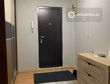 53.9 м², 2-комнатная квартира, этаж 3 из 5, 54 м², изображение - 9
