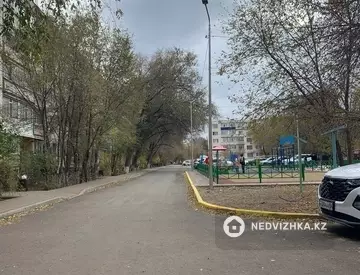 53.9 м², 2-комнатная квартира, этаж 3 из 5, 54 м², изображение - 14