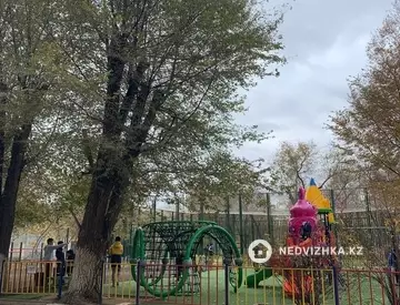 53.9 м², 2-комнатная квартира, этаж 3 из 5, 54 м², изображение - 13